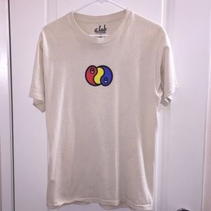 High Rollers Graphic Tee